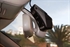 Picture of Classic design GPS Car DVR camera support 1920*1080 Video resolution and G sensor