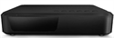 Picture of DVB-C MPEG-2 SD Set Top TV Box With CAS support USB 2.0 PVR HD