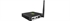 Picture of Android DVB-C DVB-OTT set top TV BOX