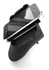Picture of Arcade Stick controller  for android and iphone ipad mobile games