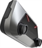Stereo visual camera attached to VR headset to provide positional tracking of gaming accessories の画像