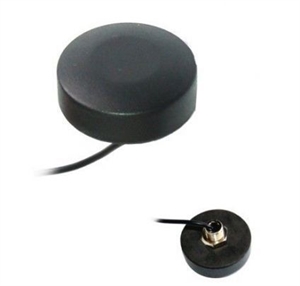 Изображение GPS/Glonass antennas