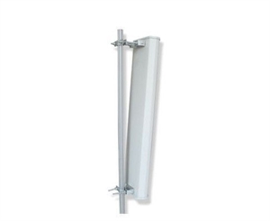 Image de 3400~3600mhz sector antena 15dBi