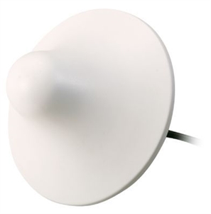 2.4G Ceiling antenna