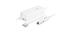 Picture of Apple 14.85V 3.05A
