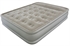 Picture of Raised Coil Beam Air Bed