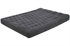 Diamond Beam Lap Seam Air Bed の画像
