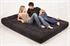 Diamond Beam Lap Seam Air Bed の画像