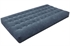 Image de Non pvc air bed