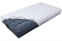 Image de Non pvc air bed