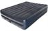 Image de Raised I Beam Air Bed with Built in Pump