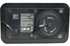 Image de Raised I Beam Air Bed with Built in Pump