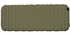 Image de PEVA Eco mat bed