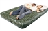 Endura Bed の画像