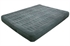 Image de Quad Coil Top  Side Flocked  Air Bed
