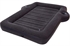 Image de Kid's Air Bed with cup holder