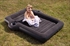 Image de Kid's Air Bed with cup holder