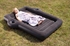 Image de Kid's Air Bed with cup holder