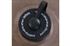 Picture of Top Flocked Massage Chair