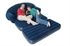 Image de 4 in 1 Multi Functional Sofa Bed