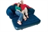 Image de 4 in 1 Multi Functional Sofa Bed