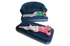 Image de 4 in 1 Multi Functional Sofa Bed