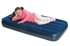 Image de 4 in 1 Multi Functional Sofa Bed
