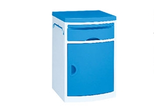 Picture of Bed Side Cabinet[var1]