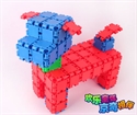 Picture of Building blocks 03