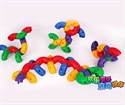 Picture of Tube bending blocks JQ1010