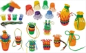 Picture of basket building block JQ1034