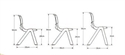 Picture of Plastic Chair