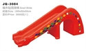 Picture of Snail Slide