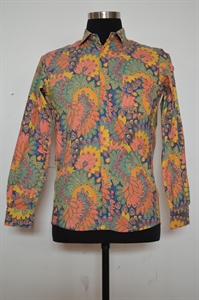 Изображение mens fashion shirts