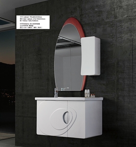 Image de 2013 new style wholesale China furniture french style FS1307
