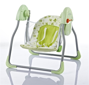 Swing/SW105-106-SW105 の画像