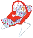 Image de Bouncer/BR244-014-BR244