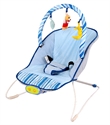 Image de Bouncer/BR242-017-BR242