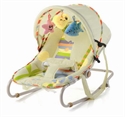 Image de Rocker/BR203-YEW-BR203