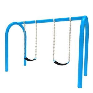 outdoor fitness