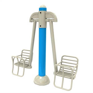 Image de outdoor fitness