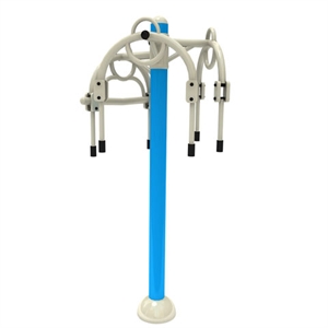 Image de outdoor fitness