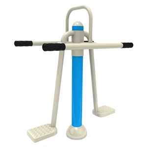 Image de outdoor fitness