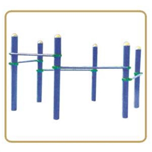 Picture of Legs Press