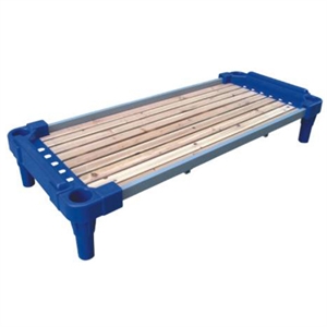 kids bed