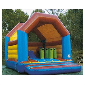 Image de happy houses