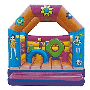 Image de happy houses