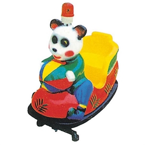 Picture of panda