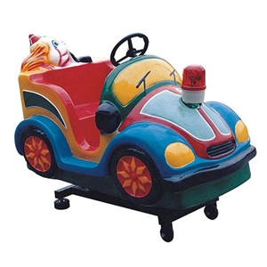 Изображение the car