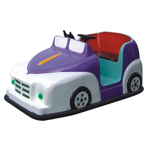 Picture of Race Car
